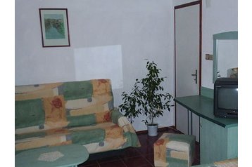 Болгария Privát Sveti Konštantin i Elena, Экстерьер